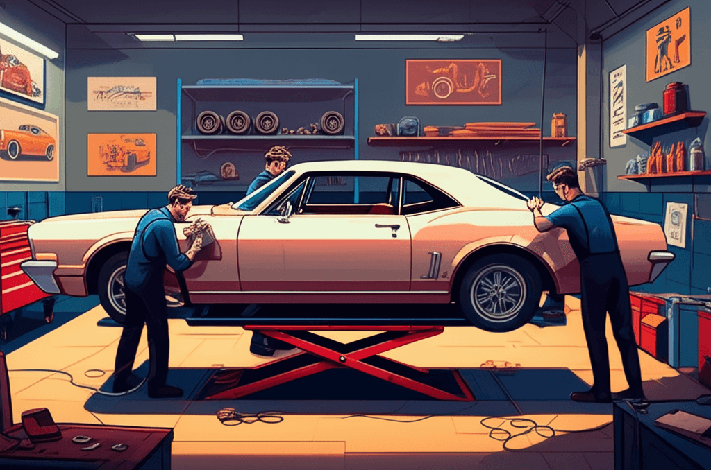 Lorem Ipsum Dolor Sit Amet Dolor Sit Amet