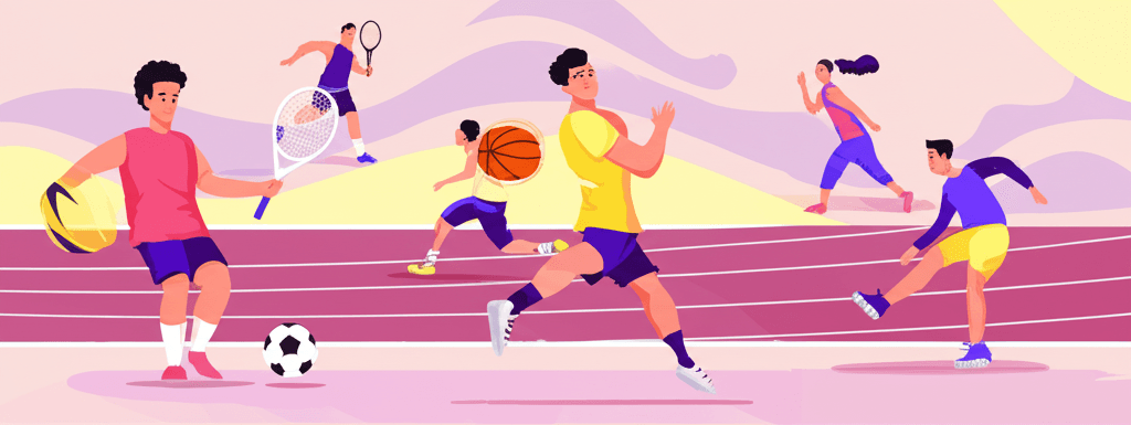 Lorem Ipsum Dolor Sit Amet Dolor Sit Amet