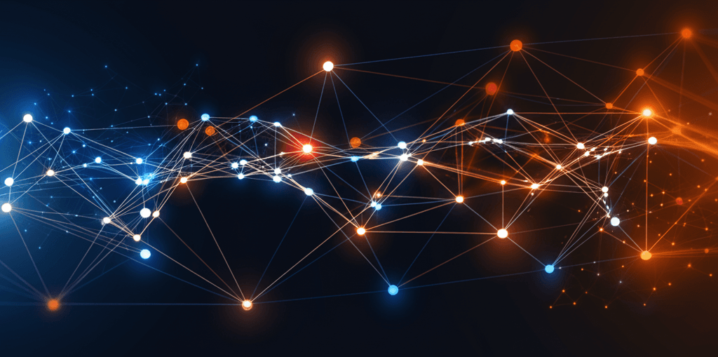 Lorem Ipsum Dolor Sit Amet Dolor Sit Amet